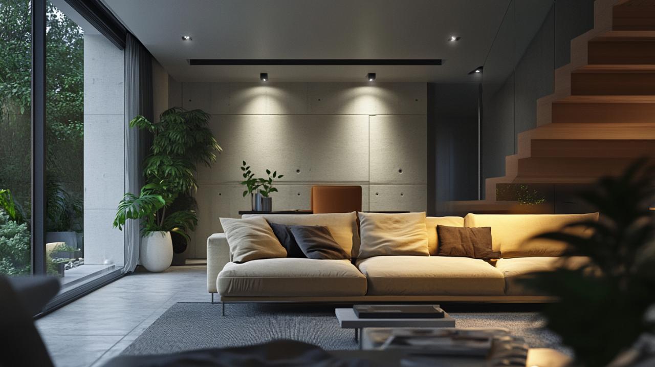 Los métodos eficaces para aislar su pared medianera: cómo elegir la técnica correcta sin cometer errores