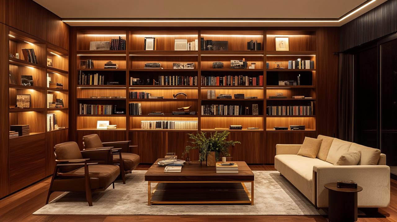 Guía de Seguridad en Puertas de Madera por Carpintería Batiman: Soluciones Completas para su Hogar