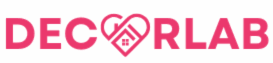 Decorlab